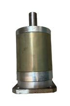 Tecnoingranaggi BGT1050 2-Stage Planetary Gearbox Ratio 18:1 SK95-115