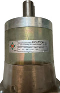 Tecnoingranaggi BGT1350 Precision Planetary Gearbox 3:1 Ratio SK130-165