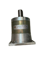 Tecnoingranaggi BGT1350 Precision Planetary Gearbox 3:1 Ratio SK130-165