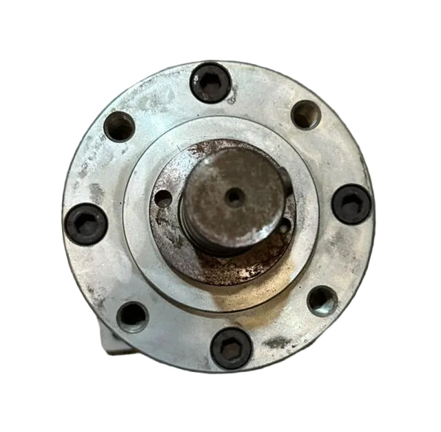 Tecnoingranaggi BGT1350 Precision Planetary Gearbox 3:1 Ratio SK130-165