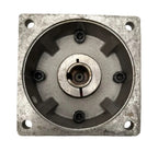 Tecnoingranaggi BGT1350 Precision Planetary Gearbox 3:1 Ratio SK130-165
