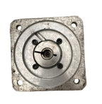 Tecnoingranaggi BGT800 2-Stage Planetary Gearbox 30:1 Ratio SK110-130