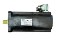 Schneider Electric BMH1002P17F2A AC Servo Motor 480V 4000 RPM 5.5 Nm with 24V Brake