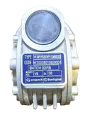 Bonfiglioli VF30 Worm Gear Reducer Gearbox i=30 Ratio – Made in Italy