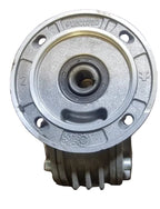 Bonfiglioli VF30 Worm Gear Reducer Gearbox i=30 Ratio – Made in Italy