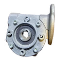 Bonfiglioli VF30 Worm Gear Reducer Gearbox i=30 Ratio – Made in Italy