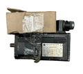 Mavilor BS073A.00.010N.D2 AC Servo Motor IP65 11000 RPM Resolver Feedback