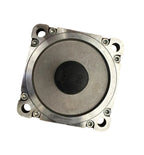 B&R 8LSA46.DB030S300-3 AC Servo Motor 400V 3000 RPM with 8 Nm Brake