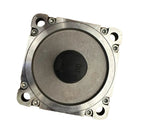 B&amp;R 8LSA46.DB060S200-3 AC Servo Motor 400V 6000 RPM with 8 Nm Brake
