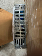 Festo CMMT-AS-C5-11A-P3-EC-S1 Servo Drive Motion Controller 5340823