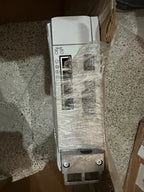 Festo CMMT-AS-C5-11A-P3-EC-S1 Servo Drive Motion Controller 5340823
