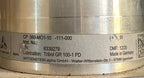 WITTENSTEIN Alpha CP060-M01-10 Right Angle Planetary Gearbox 10:1 Ratio