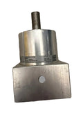 WITTENSTEIN Alpha CP060-M01-10 Right Angle Planetary Gearbox 10:1 Ratio
