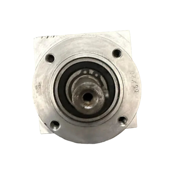 WITTENSTEIN Alpha CP060-M01-10 Right Angle Planetary Gearbox 10:1 Ratio