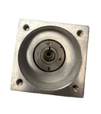 WITTENSTEIN Alpha CP060-M01-10 Right Angle Planetary Gearbox 10:1 Ratio