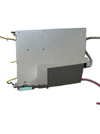 Siemens SINAMICS 6SL3040-1MA00-0AA0 CU320-2 DP Control Unit 24VDC 6.5A