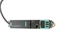 Siemens SINAMICS 6SL3040-1MA00-0AA0 CU320-2 DP Control Unit 24VDC 6.5A