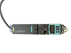 Siemens SINAMICS 6SL3040-1MA00-0AA0 CU320-2 DP Control Unit 24VDC 6.5A