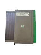 Control Techniques Digitax DBE 140 Brushless AC Servo Drive 1.4kW 380/460V