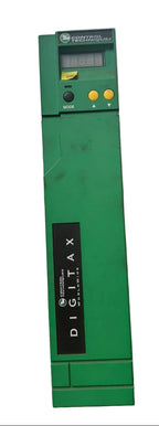 Control Techniques Digitax DBE 140 Brushless AC Servo Drive 1.4kW 380/460V