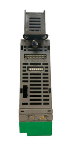 Control Techniques Digitax DBE 140 Brushless AC Servo Drive 1.4kW 380/460V