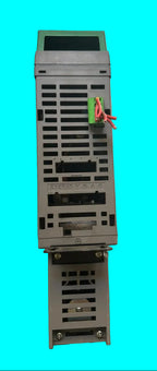 Control Techniques Digitax DBE 140 Brushless AC Servo Drive 1.4kW 380/460V