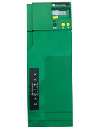 Control Techniques Digitax DBE 420 Brushless AC Servo Drive 4.2kW 380/460V