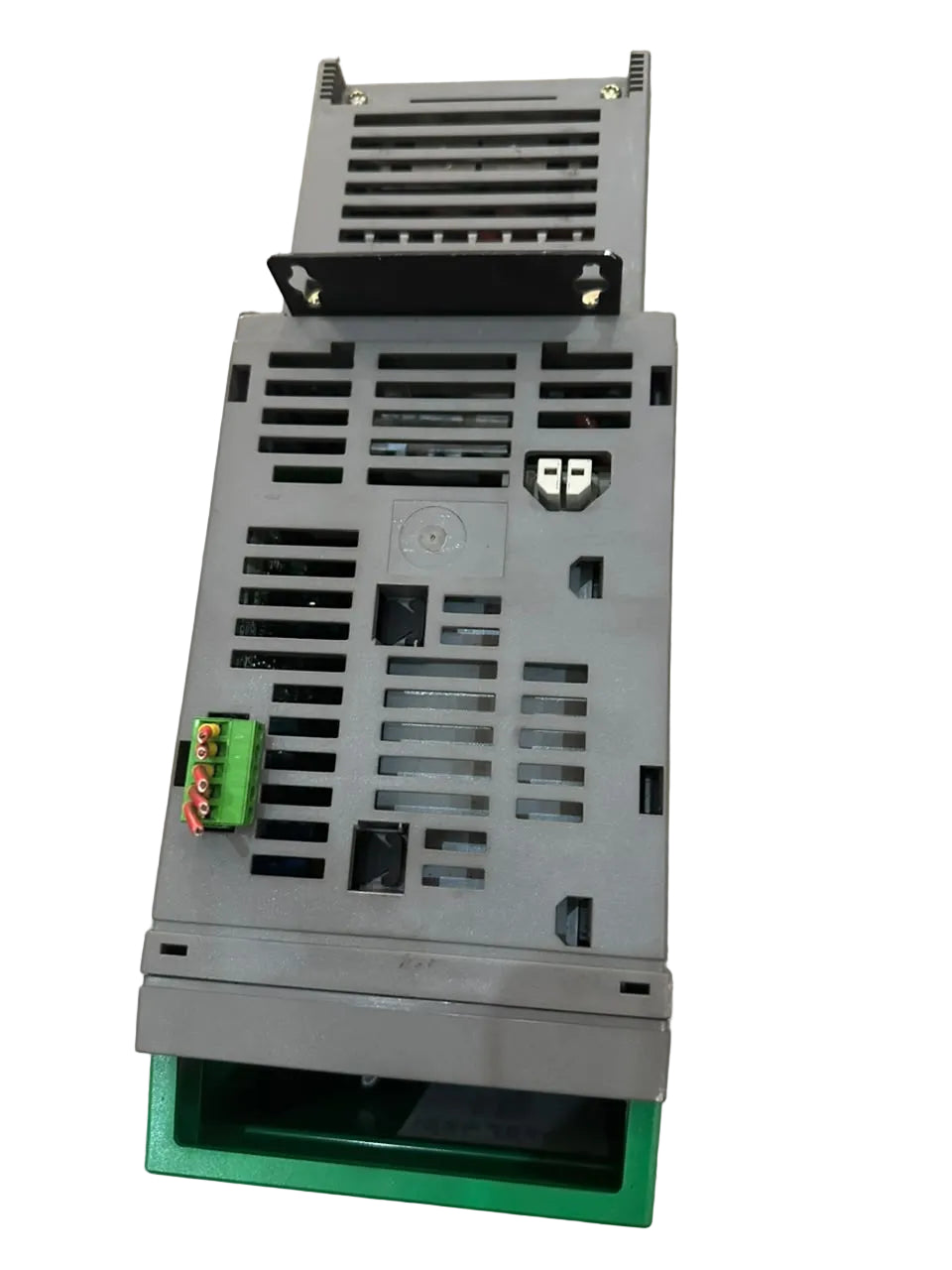 Control Techniques Digitax DBE 420 Brushless AC Servo Drive 4.2kW 380/460V