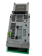 Control Techniques Digitax DBE 420 Brushless AC Servo Drive 4.2kW 380/460V