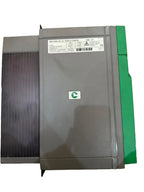Control Techniques Digitax DBE 420 Brushless AC Servo Drive 4.2kW 380/460V