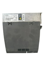 Siemens SINAMICS G120C DP 6SL3210-1KE13-2AP1 Variable Frequency Drive 1.1 kW 400–480V