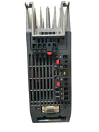 Siemens SINAMICS G120C DP 6SL3210-1KE13-2AP1 Variable Frequency Drive 1.1 kW 400–480V