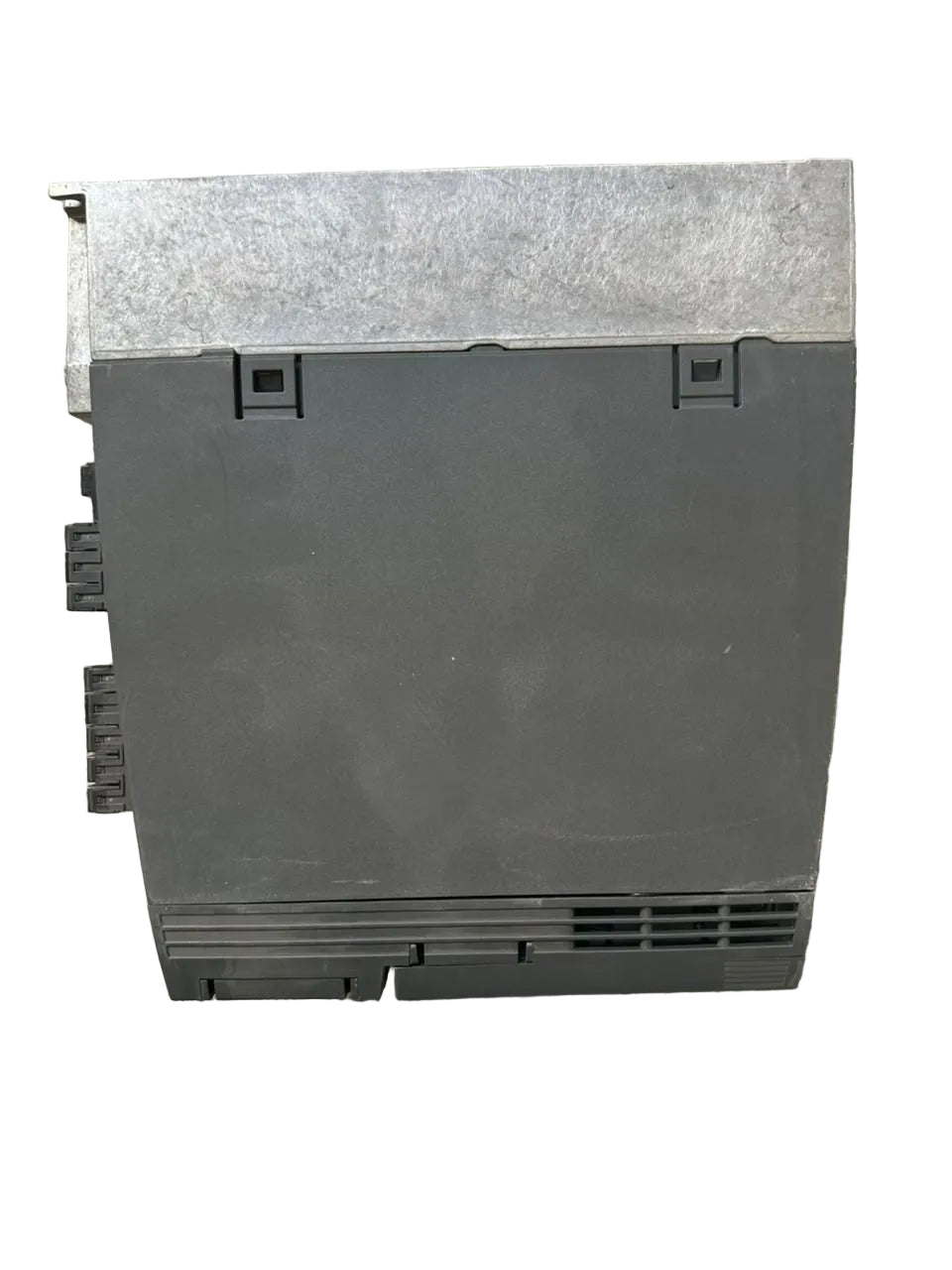 Siemens SINAMICS G120C DP 6SL3210-1KE13-2AP1 Variable Frequency Drive 1.1 kW 400–480V