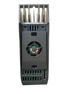 Siemens SINAMICS G120C DP 6SL3210-1KE13-2AP1 Variable Frequency Drive 1.1 kW 400–480V