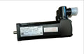 AMK DT3-1-10-UO0-9000-B5 AC Servo Motor 350V 6000 RPM 0.59kW