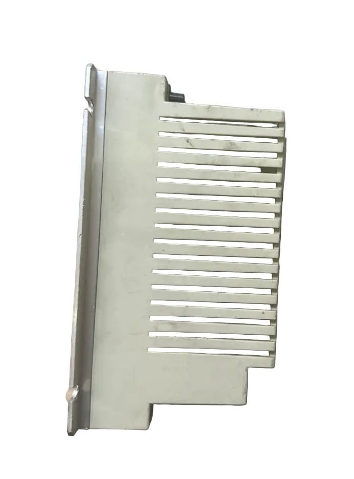 Lenze E82EB371X2B 8200 SMD Frequency Inverter 0.37kW 230V Variable Speed Drive