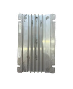 Lenze E82EB371X2B 8200 SMD Frequency Inverter 0.37kW 230V Variable Speed Drive