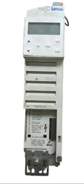 Lenze 8200 Vector E82EV222_2C 2.2kW AC Frequency Inverter Drive 230V 3HP VFD