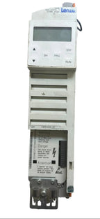 Lenze 8200 Vector E82EV222_2C 2.2kW AC Frequency Inverter Drive 230V 3HP VFD