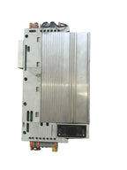 Lenze 8200 Vector E82EV222_2C 2.2kW AC Frequency Inverter Drive 230V 3HP VFD