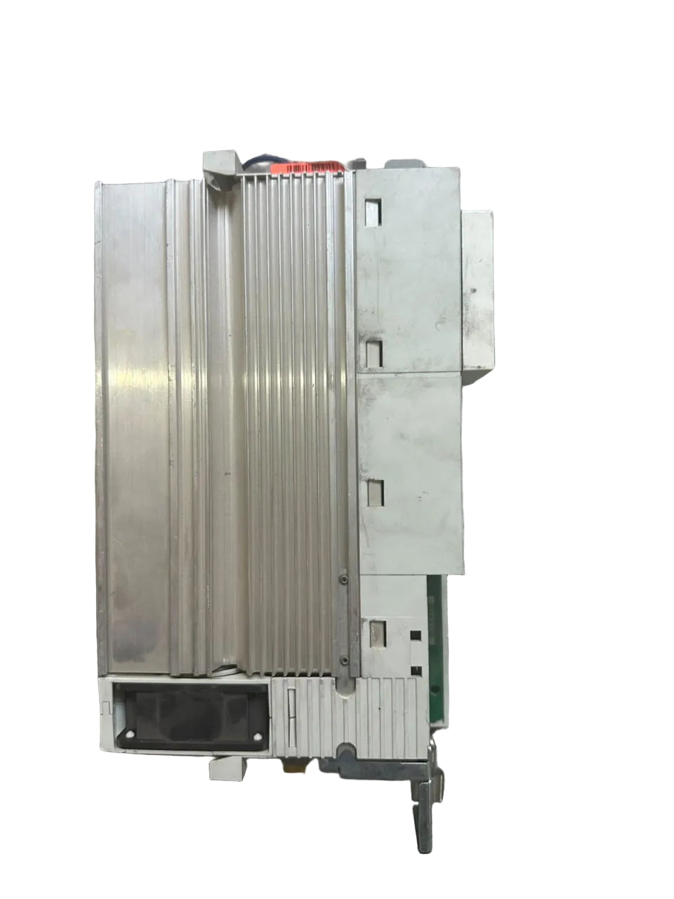 Lenze 8200 Vector E82EV222_2C 2.2kW AC Frequency Inverter Drive 230V 3HP VFD