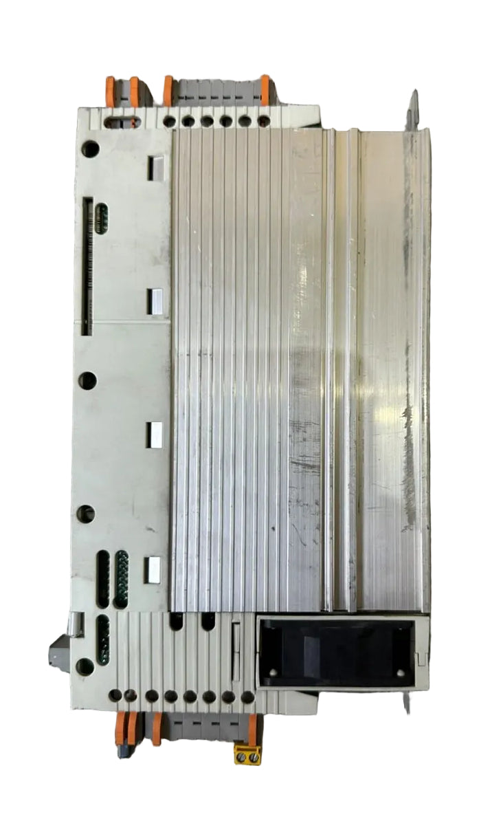 Lenze 8200 Vector E82EV223_2C AC Frequency Inverter Drive 2.2kW 230V 3HP
