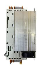Lenze 8200 Vector E82EV223_2C AC Frequency Inverter Drive 2.2kW 230V 3HP