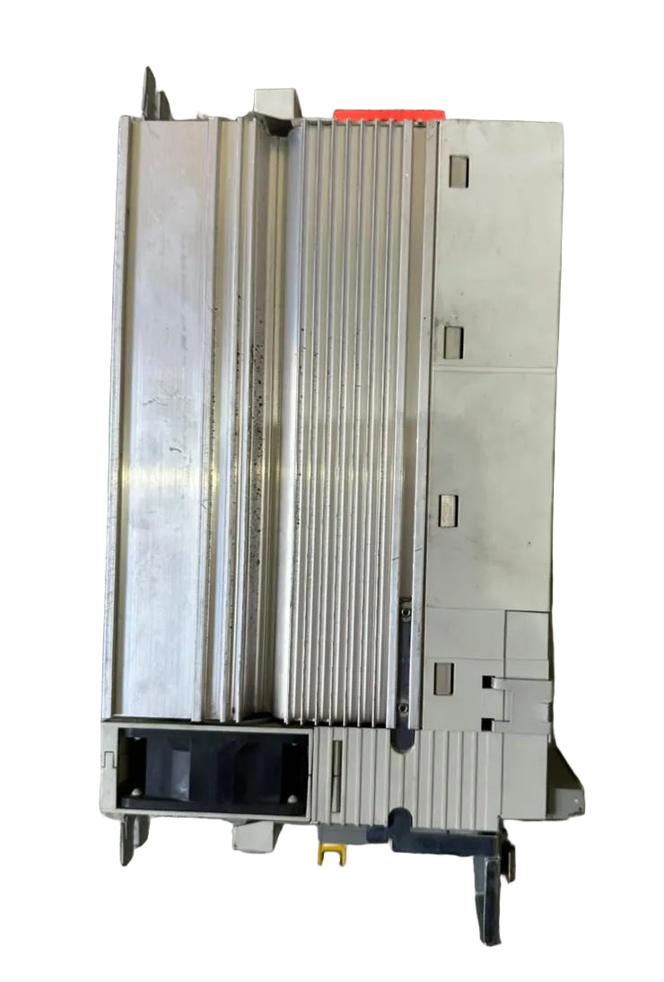 Lenze 8200 Vector E82EV223_2C AC Frequency Inverter Drive 2.2kW 230V 3HP