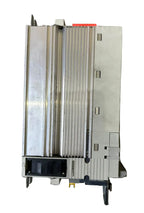 Lenze 8200 Vector E82EV223_2C AC Frequency Inverter Drive 2.2kW 230V 3HP
