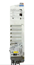 Lenze 8200 Vector E82EV223_2C AC Frequency Inverter Drive 2.2kW 230V 3HP