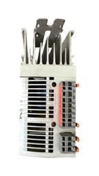 Lenze 8200 Vector E82EV223_2C AC Frequency Inverter Drive 2.2kW 230V 3HP