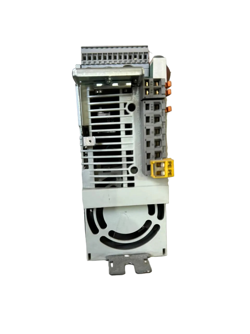 Lenze 8200 Vector E82EV223_2C AC Frequency Inverter Drive 2.2kW 230V 3HP