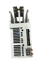 Lenze E82EV751_2C 8200 Vector AC Frequency Inverter Drive 0.75kW 230V 1HP