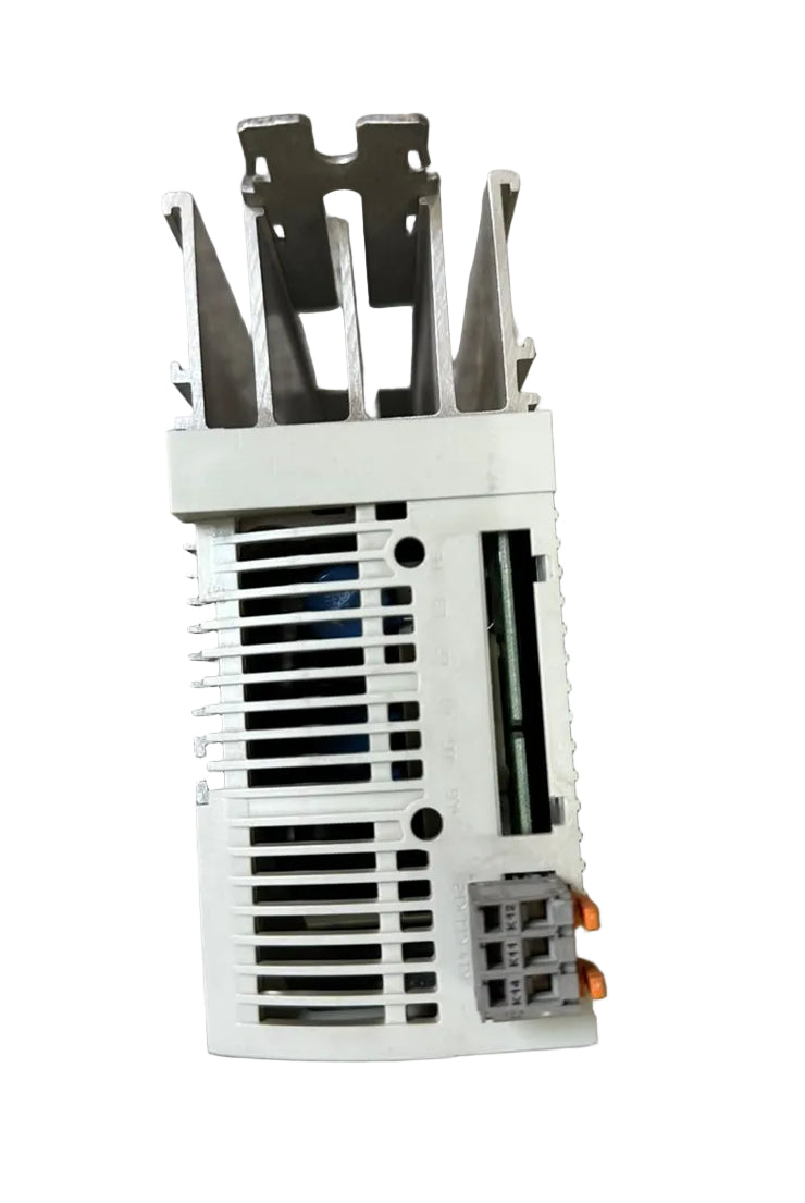 Lenze E82EV751_2C 8200 Vector AC Frequency Inverter Drive 0.75kW 230V 1HP